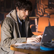 Image for article titled Humans: “Episode 5”